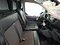 preview Citroen Jumpy #5