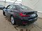 preview BMW 320 #1