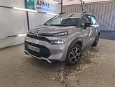 Photo car #7270848