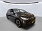 preview Volkswagen ID.3 #4