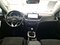 preview Kia cee'd #4