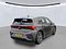 preview Cupra Born #5