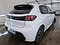 preview Peugeot 208 #2