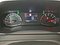 preview Peugeot 208 #5