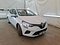 preview Renault Clio #3