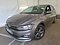 preview Volkswagen Polo #0