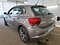 preview Volkswagen Polo #1