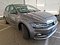 preview Volkswagen Polo #3