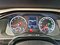 preview Volkswagen Polo #5