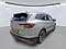 preview Skoda Enyaq #5
