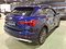 preview Audi Q3 #3
