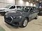preview Audi Q3 #0