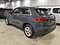 preview Audi Q3 #1