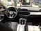 preview Audi Q3 #5