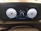 preview Hyundai i20 #3