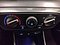preview Hyundai i20 #4
