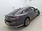 preview Volkswagen Arteon #1