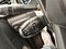preview Citroen C3 #5