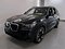 preview BMW iX3 #0