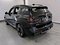 preview BMW iX3 #2