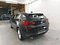 preview BMW X2 #2