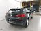 preview BMW X2 #3