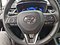 preview Toyota Corolla #5