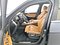 preview BMW X5 #4