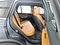 preview BMW X5 #5