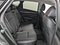 preview Hyundai Tucson #5