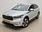 preview Skoda Enyaq #0