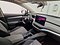 preview Skoda Enyaq #2