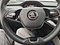 preview Skoda Enyaq #5