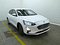 preview Ford Focus #3