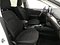 preview Ford Focus #5