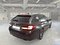 preview BMW 520 #1