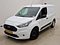 preview Ford Transit Connect #0