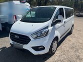 Photo car #7271787