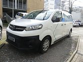 Photo car #7271789