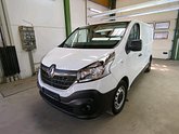 Photo car #7271792