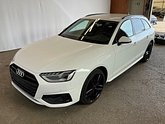 Photo car #7271794