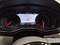 preview Audi A4 #5