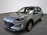 Photo car #7271811