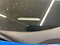 preview Skoda Enyaq #4