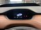 preview Skoda Enyaq #5