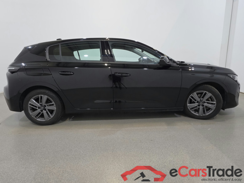 Peugeot 308 1.2 PureTech LED I-Cockpit Navi KeylessGo Klima PDC ... #5