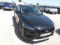 preview Ford Focus #0