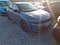 preview Opel Corsa #0
