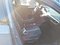 preview Opel Corsa #2