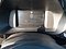 preview Opel Corsa #3